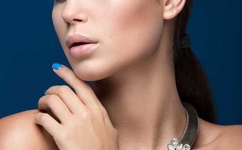 仙踪林网站入口欢迎您婚纱摄影